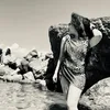 onlygreeece