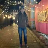 suzanbhujel0123