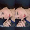 glaiza52