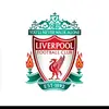 liverpoolthebest123