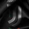 18juve18