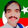 tanveerkhanf0.pti