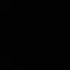 alexsguitar