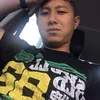 user150128127