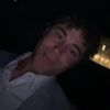 jarrett_hinote