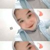 beliagustinee