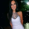 tiktok.com.969katia