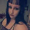 nikyyyxp
