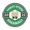 sikamalithrift.id