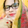 rokeyarekha