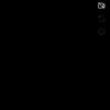 emman_okkkk