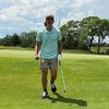 jon_hodges_23