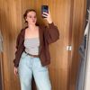 ladyethereal
