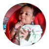 adityasarover