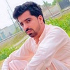 raheelkhan3316