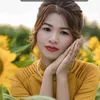 huong.80