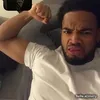 sterrygnt
