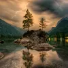 ibwrites30
