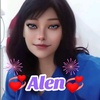 alen_marlen