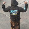 Prayet Tretan86