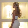 eliyagrinfeld
