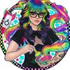rocketcityrainbows