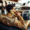 4bdullah_rajput