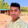 rajibsharma692
