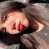 shaimaa____37
