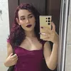 lilaliszz