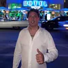 kingsentoboss