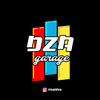 dza_garage