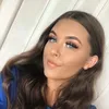 bethclark19xo