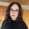 aleksandra.goldyn