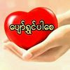 user291764151866kohtet