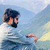 alamkhan__143