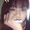_buiiquynhhhuongg_