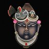 vedantsharma0258