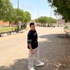 mohamedelangoky
