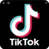 comment.tiktok