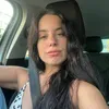 fatimarubinoo1