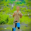 moh_updi
