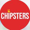 chipsters.ua