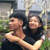 rdtya_71