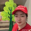 kenlubu88