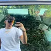 jack_carrez