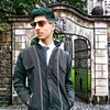 princemasood21