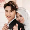 tam.phai.tinh