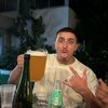 tomer656