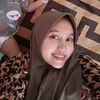 mama_azzafreen